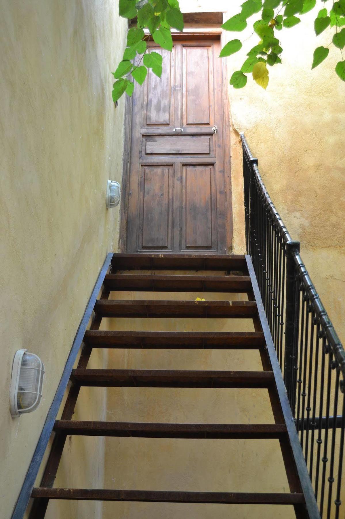 Hotel R'Mila Medina Fez Zewnętrze zdjęcie